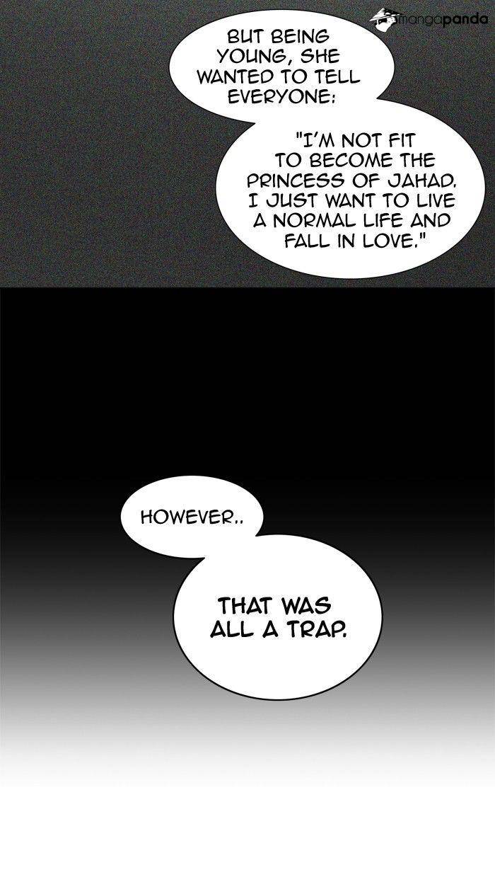 Tower of God Chapter 292 image 41